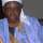 Tribunal Verdicts: Judiciary Poses Significant Threat To Democracy in Nigeria - Northern Elders